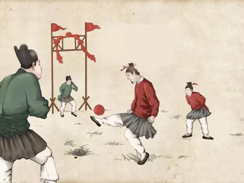 long8头号玩家介绍
